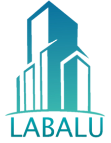 LABALU